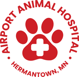 Airport Animal Hospital - Hermantown, MN
